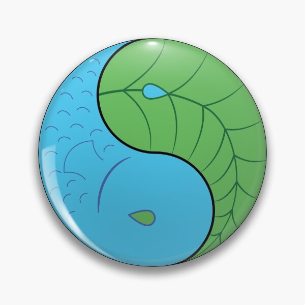 Item preview, Aquaponics designed and sold by BejjisBazaar.