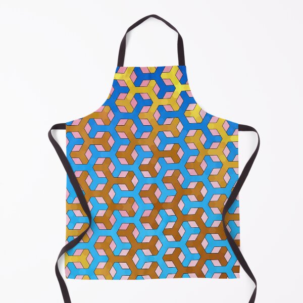 Item preview, Plaited Honeycombs designed and sold by Girih.