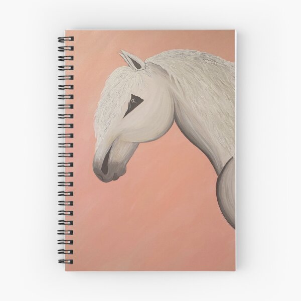 Item preview, Fancy Filly designed and sold by justnikinow.