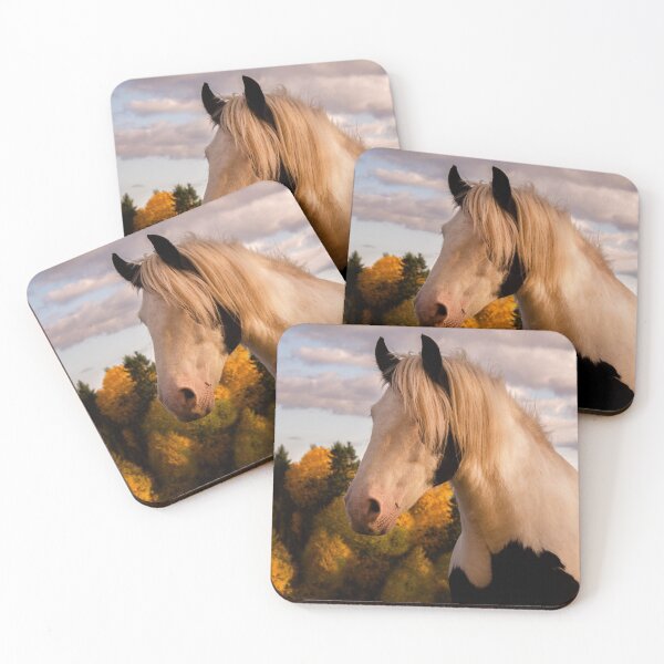 Item preview, Close to Wilderness designed and sold by Stina Grande.