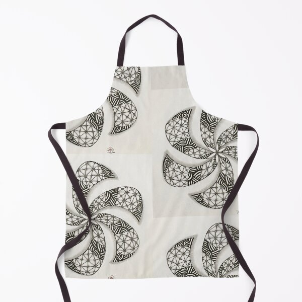Item preview, Tangled Whirlygig designed and sold by ACarlo.