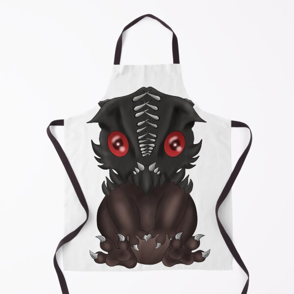 Item preview, Baby Skag designed and sold by pifflemissile.