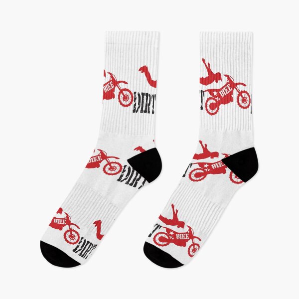 Item preview, Dirt Bike designed and sold by 4AllTimes.