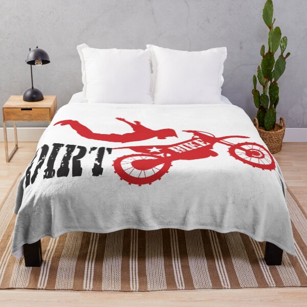 Item preview, Dirt Bike designed and sold by 4AllTimes.