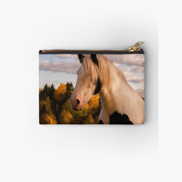 Item preview, Close to Wilderness designed and sold by Stina Grande.
