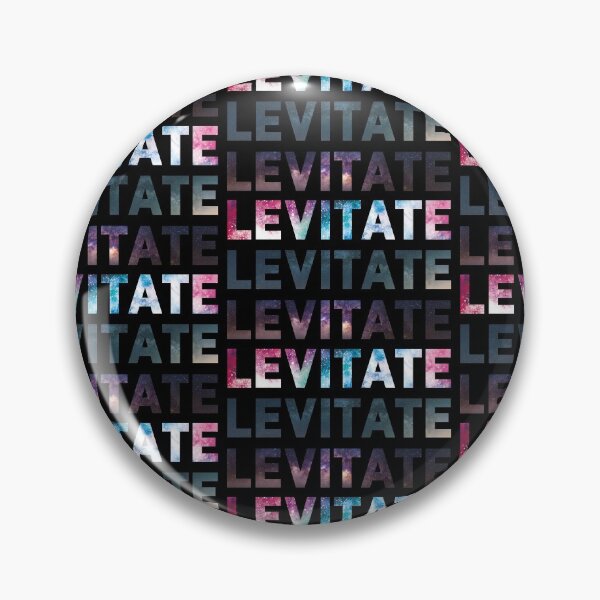 Item preview, Levitate designed and sold by SAVWIS.