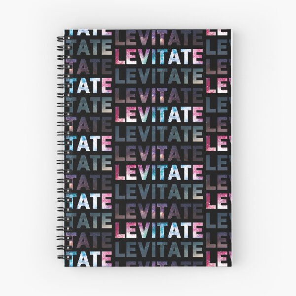 Item preview, Levitate designed and sold by SAVWIS.