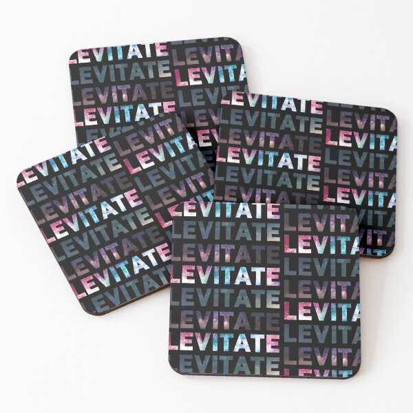 Item preview, Levitate designed and sold by SAVWIS.