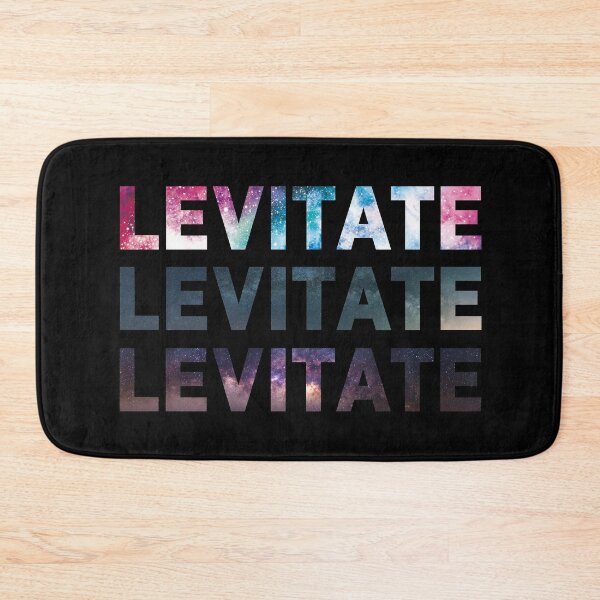 Item preview, Levitate designed and sold by SAVWIS.