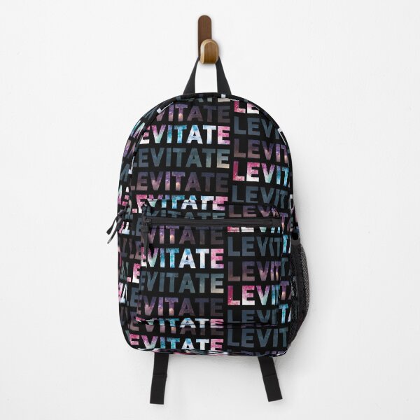 Item preview, Levitate designed and sold by SAVWIS.