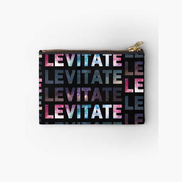Item preview, Levitate designed and sold by SAVWIS.