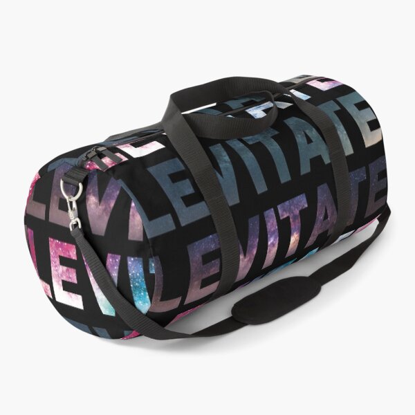 Item preview, Levitate designed and sold by SAVWIS.