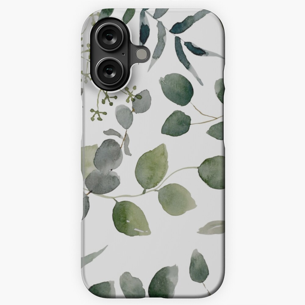 Item preview, iPhone Snap Case designed and sold by aliawallco.
