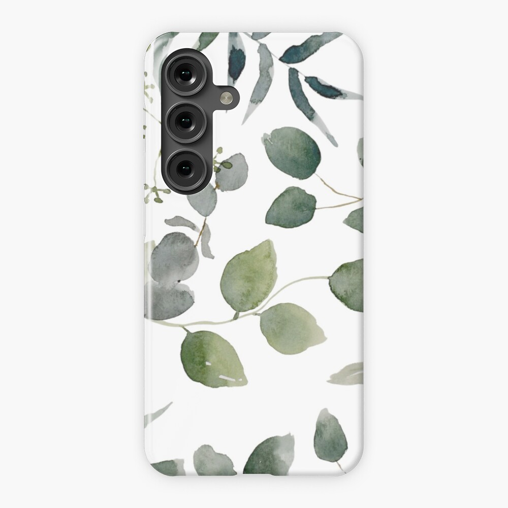 Item preview, Samsung Galaxy Snap Case designed and sold by aliawallco.