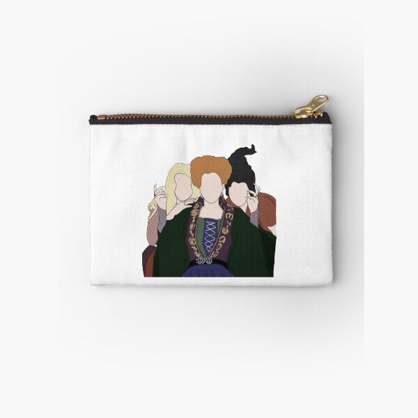 Item preview, Hocus Pocus designed and sold by saintsdesign.