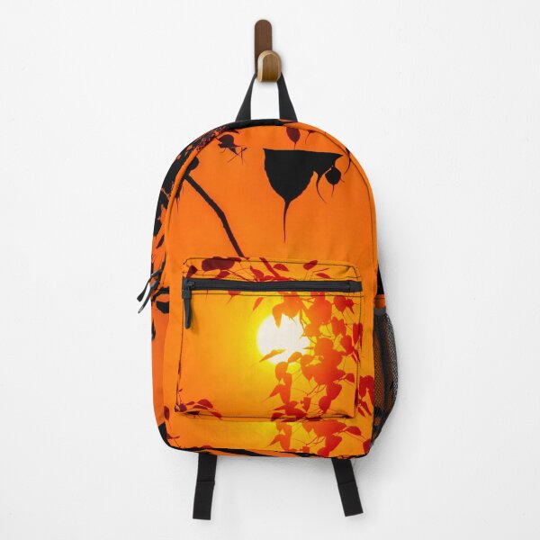 Item preview, The fire fruit designed and sold by Craft-Qasba .