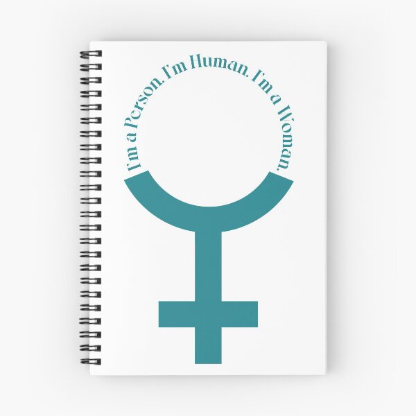 Item preview, Woman (Blue) designed and sold by dwf95.