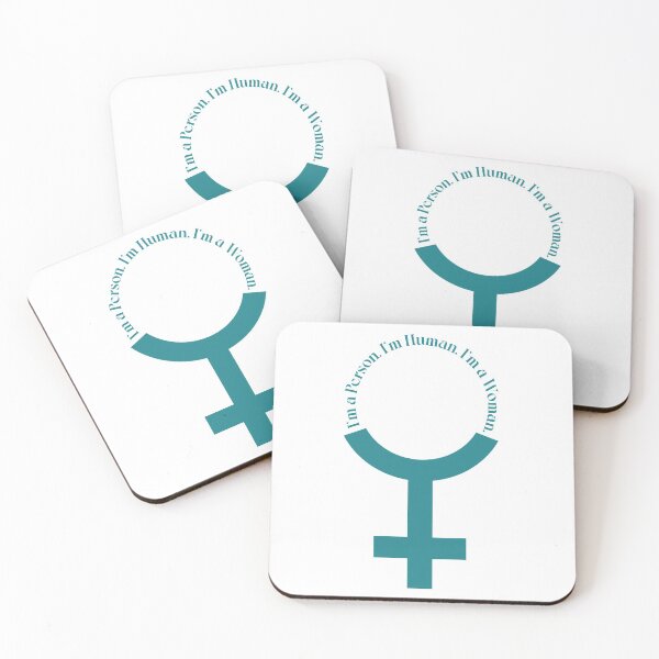 Item preview, Woman (Blue) designed and sold by dwf95.