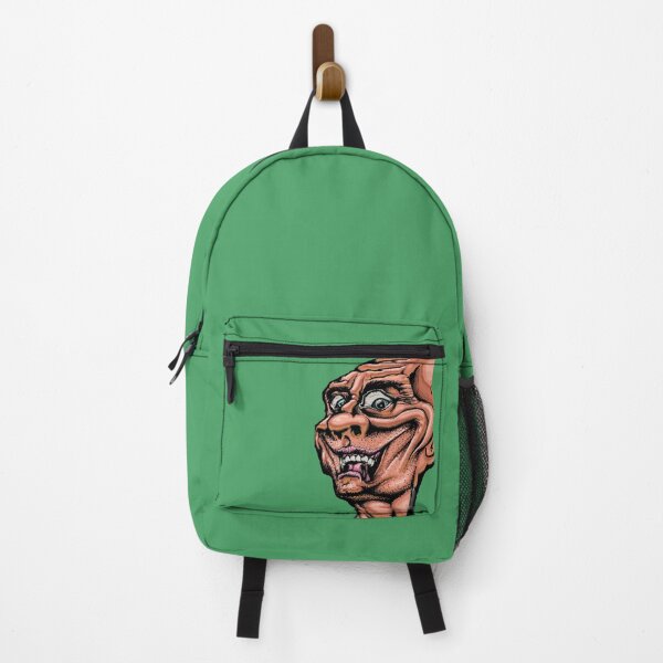 Item preview, Maniac designed and sold by Pwee.