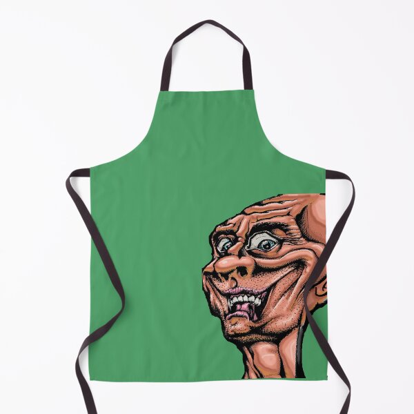 Item preview, Maniac designed and sold by Pwee.