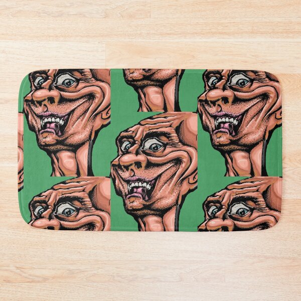 Item preview, Maniac designed and sold by Pwee.