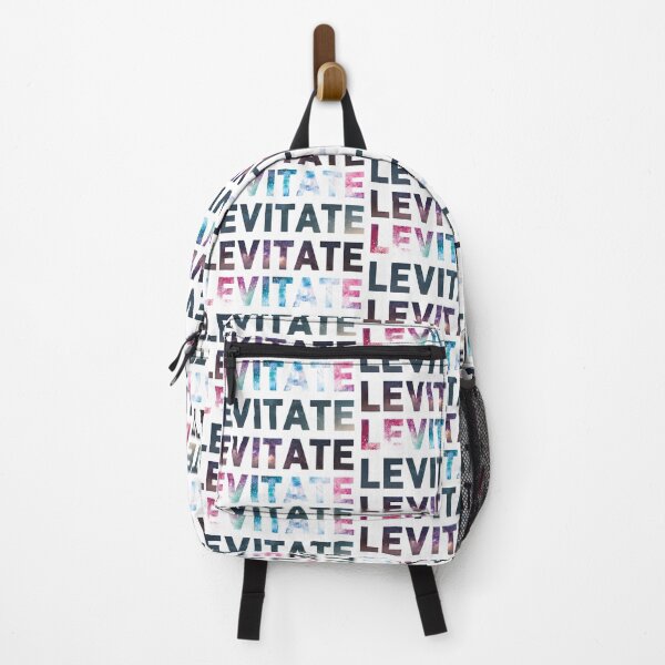 Item preview, Levitate designed and sold by SAVWIS.