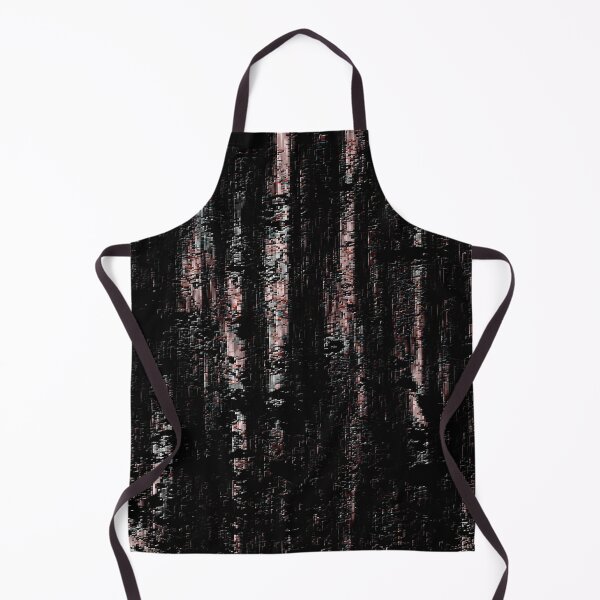 Item preview, Corrupted pixels designed and sold by Itselfsearcher.