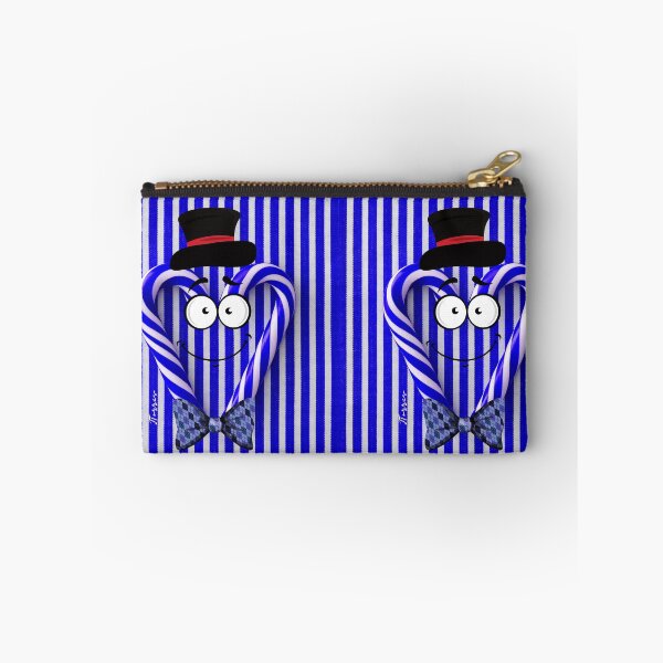 Item preview, Candy Cane designed and sold by LibrosBOOKtique.