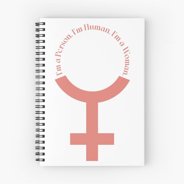 Item preview, Woman (Pink) designed and sold by dwf95.