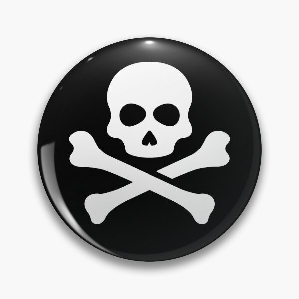 Item preview, Ahoy Matey! designed and sold by TeamPineapple.