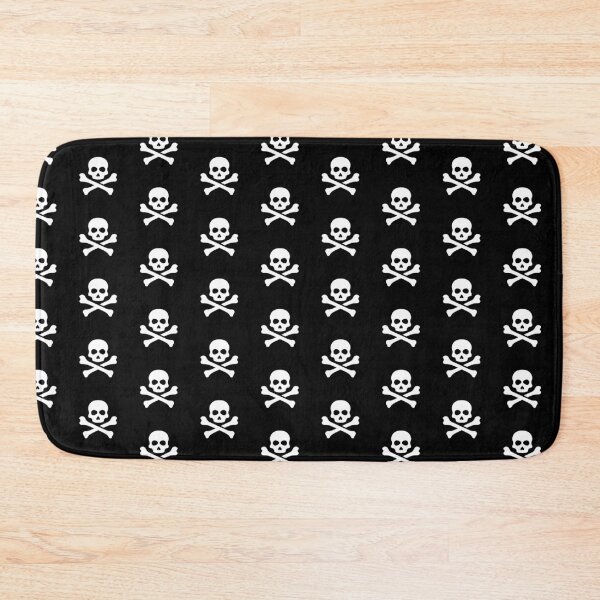 Item preview, Ahoy Matey! designed and sold by TeamPineapple.
