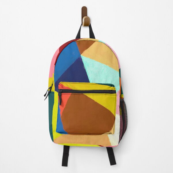 Item preview, Geometric No. 1007 designed and sold by Rockett Graphics.