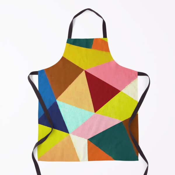 Item preview, Geometric No. 1007 designed and sold by Rockett Graphics.