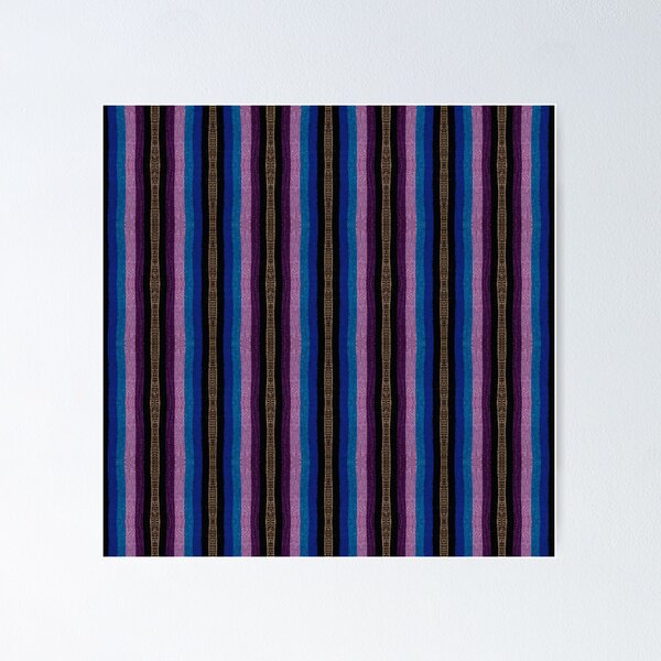 Item preview, Early Dawn Mayan Design designed and sold by KatunMayaDesign.