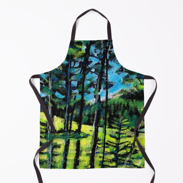 Item preview, Greywolf Golf Course / Dennis Weber of ShreddyStudio designed and sold by Dennis Weber.