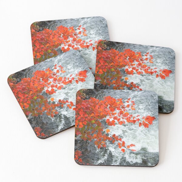 Item preview, Autumn Fire designed and sold by Andrea Bryer.