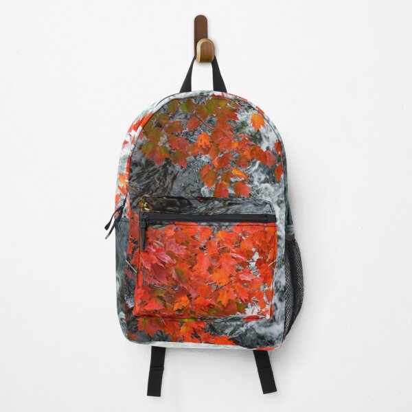 Item preview, Autumn Fire designed and sold by Andrea Bryer.