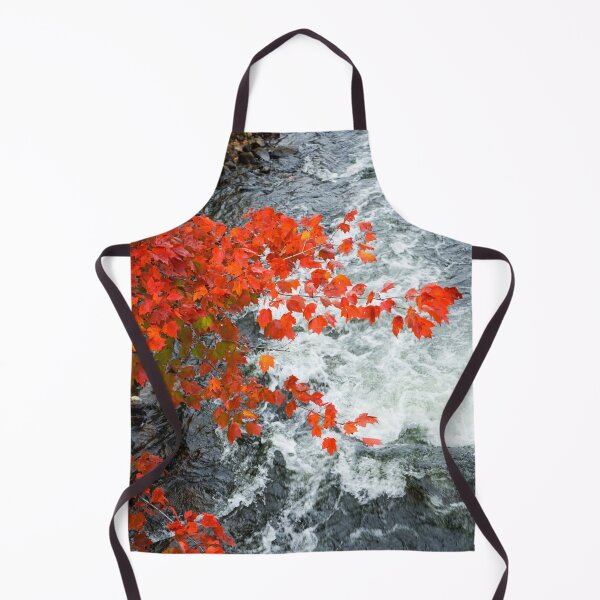 Item preview, Autumn Fire designed and sold by Andrea Bryer.