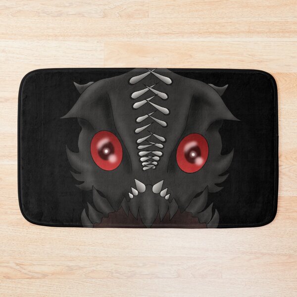 Item preview, Copy of Copy of Baby Skag designed and sold by pifflemissile.