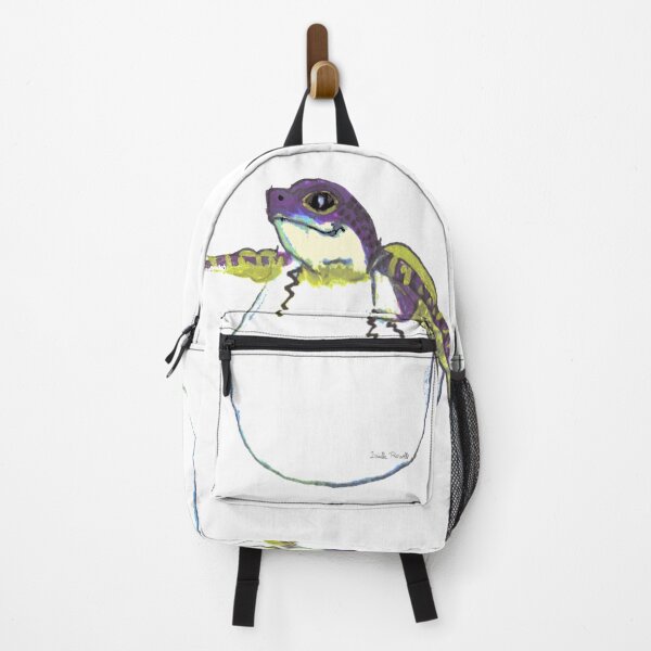 Item preview, Derived Product - Hand-drawn Sea Turtle Hatchling designed and sold by Eejee-SK.