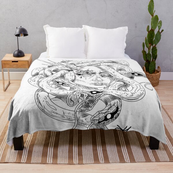 Item preview, Dangerously beautiful designed and sold by 618INK.