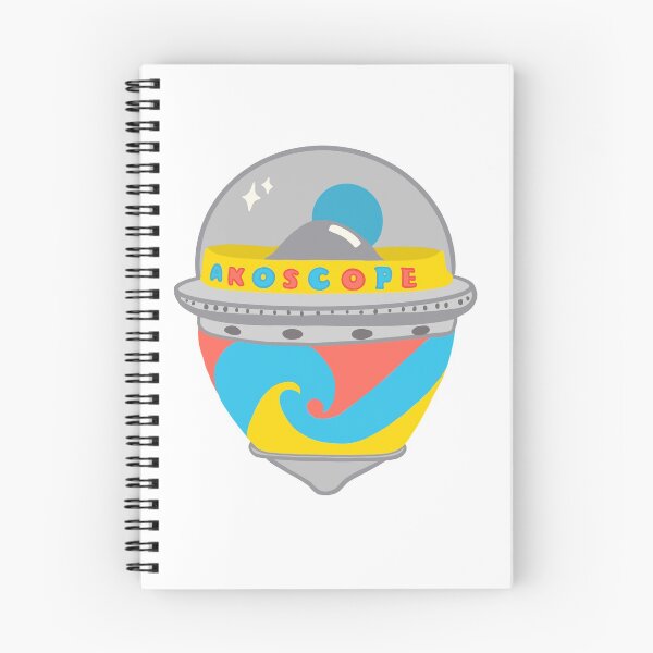 Item preview, Sneakoscope - Dark Magic Alert System designed and sold by jekel1hr.