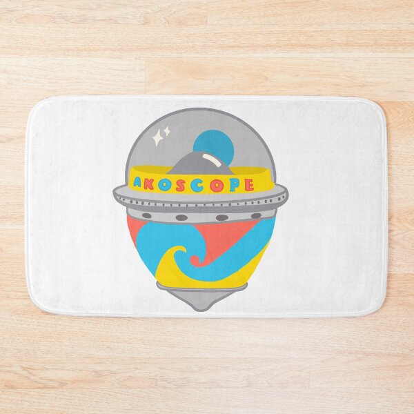 Item preview, Sneakoscope - Dark Magic Alert System designed and sold by jekel1hr.