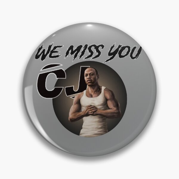 Item preview, CJ designed and sold by LM GRAPHIC.