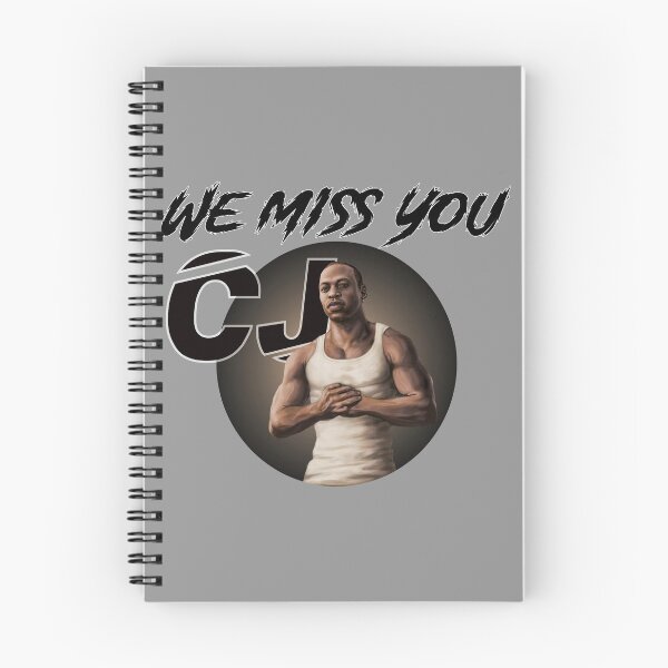 Item preview, CJ designed and sold by LM GRAPHIC.