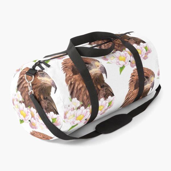 Item preview, Bird of prey designed and sold by obscurite.