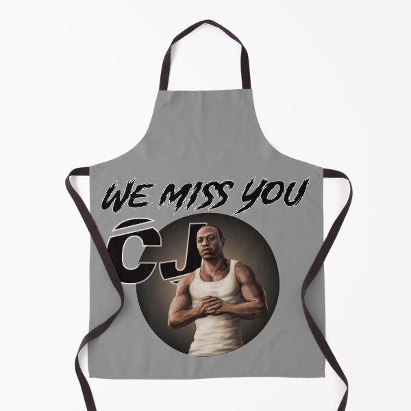 Item preview, CJ designed and sold by LM GRAPHIC.