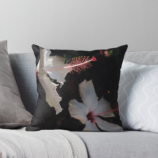Item preview, Hibiscus designed and sold by thebeachypeeps.