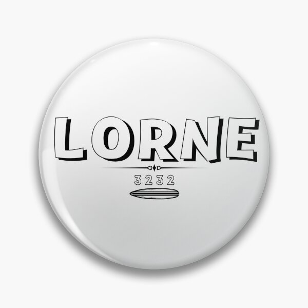 Item preview, Lorne, Victoria, Australia 3232 designed and sold by Tait N.