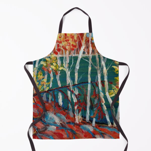 Item preview, In the North / Dennis Weber of ShreddyStudio designed and sold by Dennis Weber.